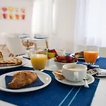 Karma Resort 4*