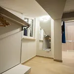 Karma Venetico