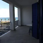 Resort Karma