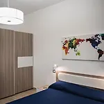 Resort Karma 4*