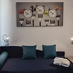 Karma Resort 4*