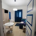 Resort Karma Venetico