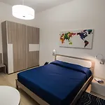 Karma 4* Venetico