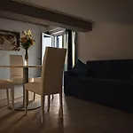 Karma 4* Venetico