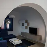 Karma Resort 4*