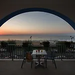 Resort Karma 4*
