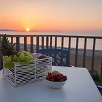 Resort Karma Venetico