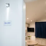 Resort Karma 4*