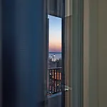 Karma 4* Venetico