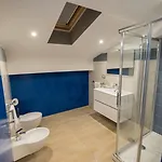 Resort Karma Venetico