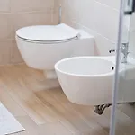 Karma Resort 4*
