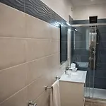 Resort Karma