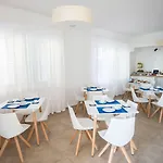 Karma Resort