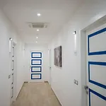 Karma 4*