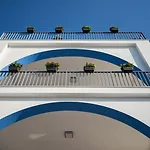 Resort Karma 4*