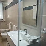Karma Resort 4*