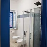 Karma Resort 4*
