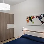 Karma Resort