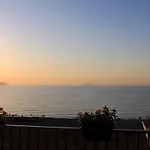 Resort Karma 4*