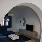Karma Resort