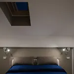 Karma Resort