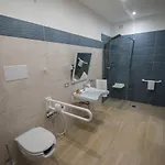 Karma Resort