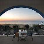 Karma Resort 4*