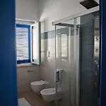 Karma Resort 4*