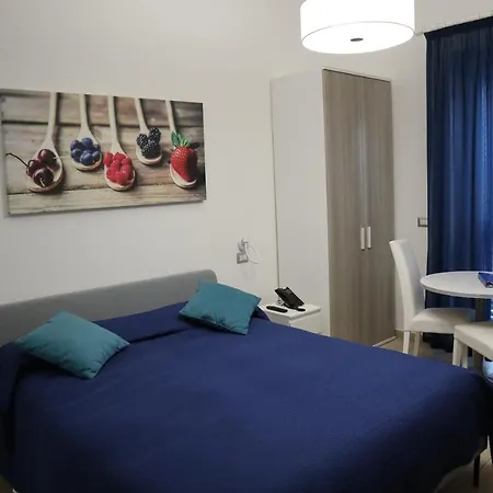 Resort Karma