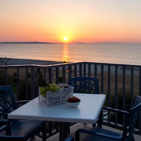 Resort Karma 4*