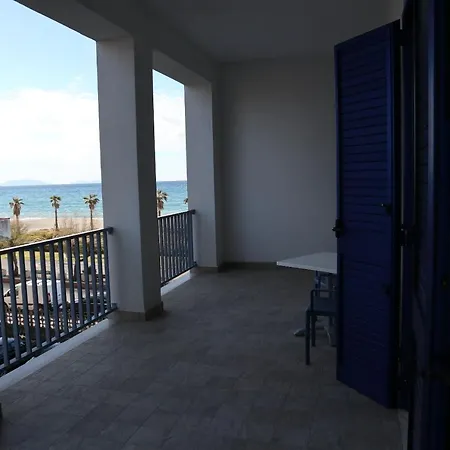Resort Karma
