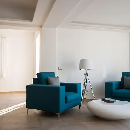 Semesteranläggning (resort) Karma 4*