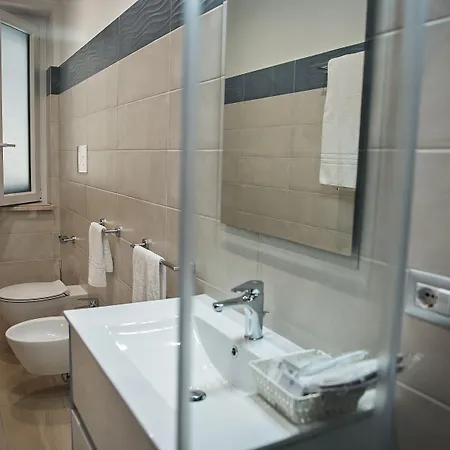 Resort Karma Venetico