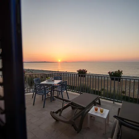 Resort Karma