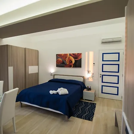 Resort Karma 4*