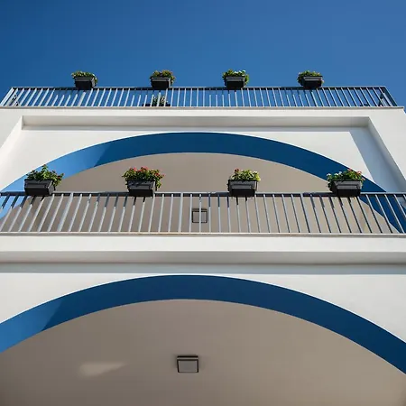 Resort Karma 4*