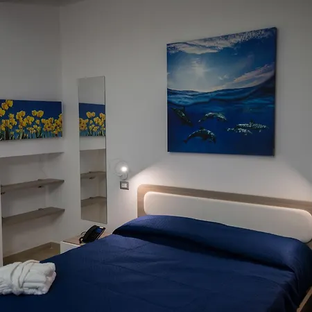 Üdülőközpont Karma