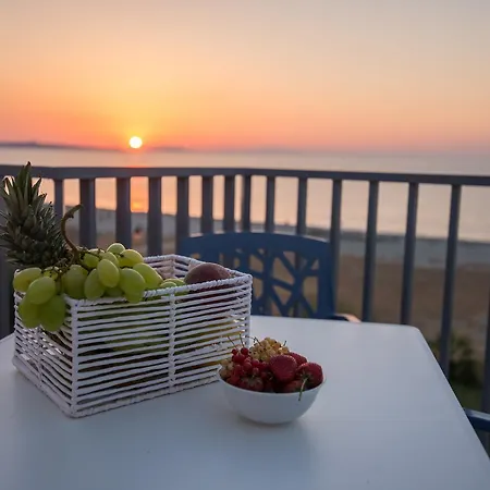 Resort Karma 4*