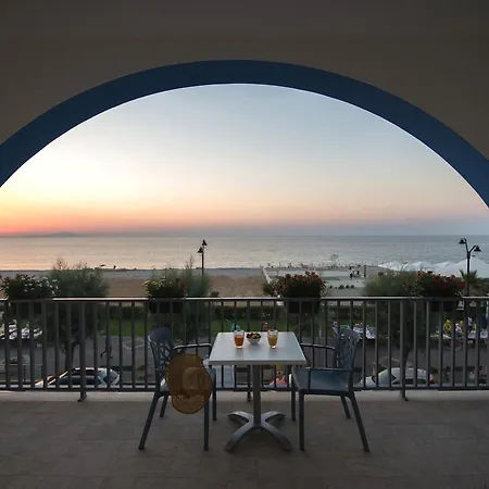 Karma Resort 4*