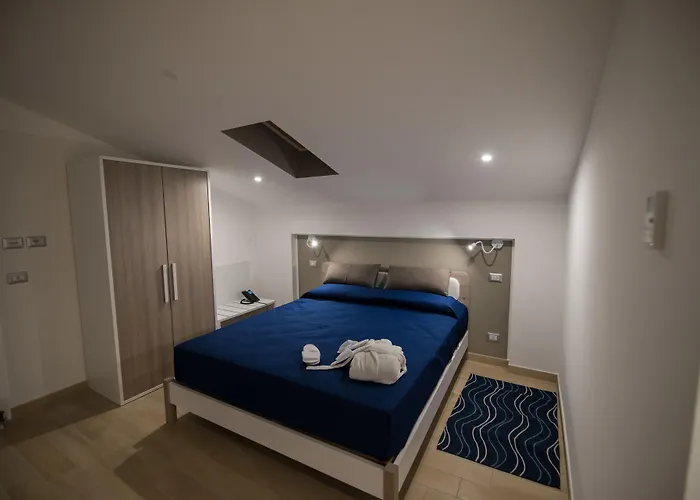 Üdülőközpont Karma