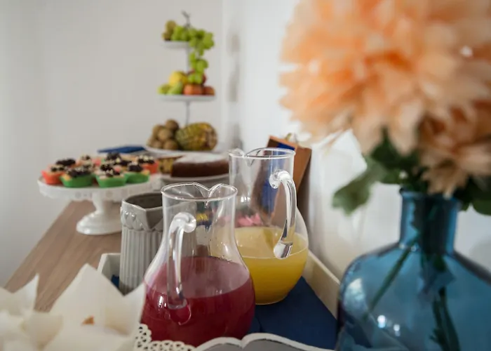 Üdülőközpont Karma