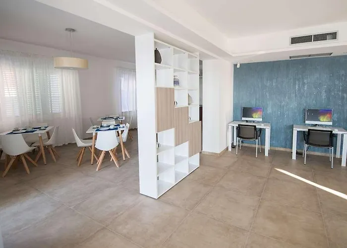 Karma Üdülőközpont