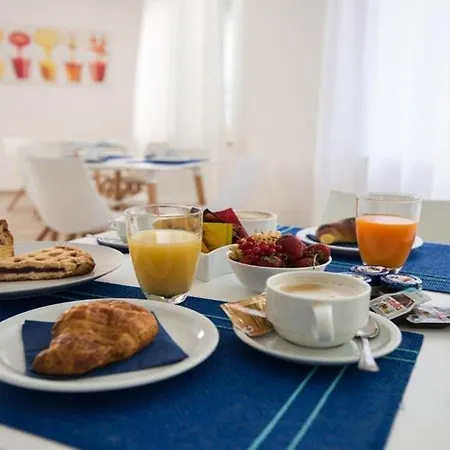 Karma Resort 4*