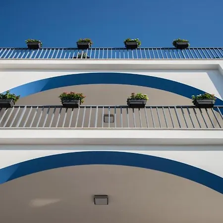 Resort Karma Venetico