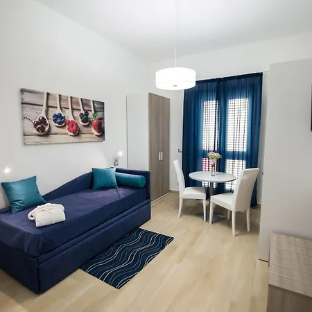 Karma Resort 4*
