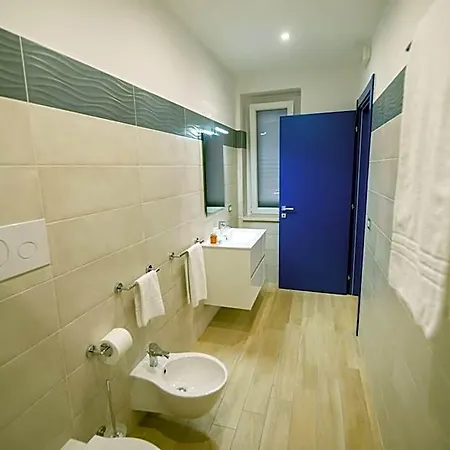 Semesteranläggning (resort) Karma 4*