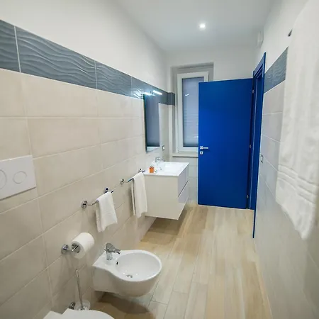 Karma Resort Venetico