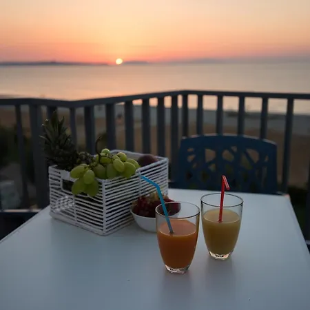 Karma Resort Venetico
