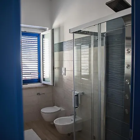 Karma Resort 4*