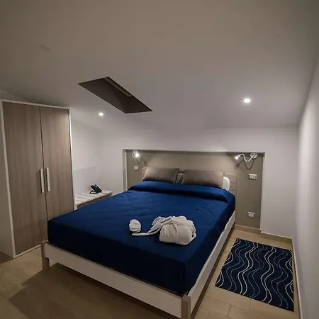 Resort Karma Venetico